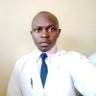 lucien muganza🇨🇩 profil fotoğrafı