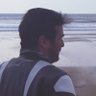Billon yannick profil fotoğrafı