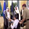 Profilbild von منصور شمس الدين
