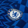 CFC_Wnl 的头像