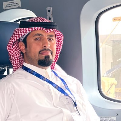 al3zh's profile picture