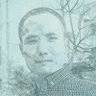 不空居士's profile picture