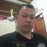 Sofyan's profile picture