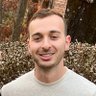 Josh Bromberg's profile picture