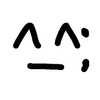 karcher_osu's profile picture