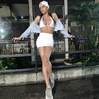 naranjoo13's profile picture