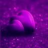 Profilbild von D💜