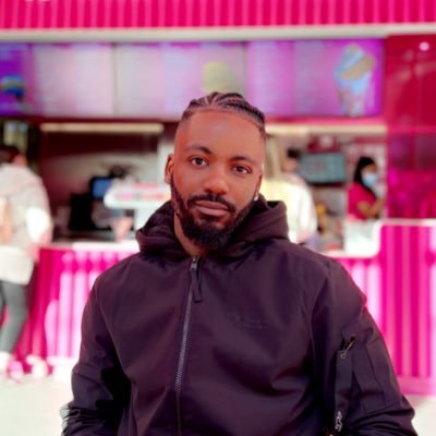 Reiss 🦩's profile picture