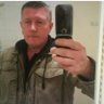 Barry's profile picture