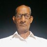 Фото профиля Tejpratap Singh