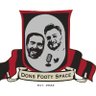 Фото профиля Dons Footy Space