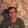 Profilbild von Abdullah Nebi