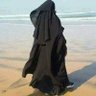 KhalissaBoacaz🇩🇿's profile picture