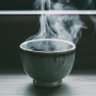 Фото профиля shancai