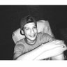 Ricardo Maya's profile picture