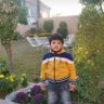 Sarfraz Buksh profil fotoğrafı