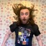 daniel walter's profile picture