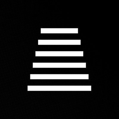 Simteract's profile picture