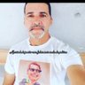 andre luiz quirino de paiva luiz 的头像