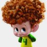 kilStout profil fotoğrafı
