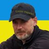 Fedor Čiampor jr profil fotoğrafı