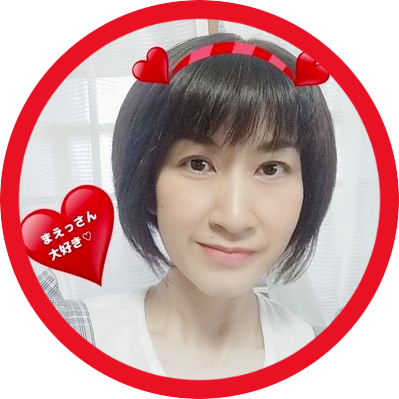 ❤ゆかぽん(🎀•͈ᴗ•͈)ꕤ😈❤️'s profile picture