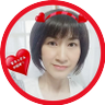 ❤ゆかぽん(🎀•͈ᴗ•͈)ꕤ😈❤️ 的头像