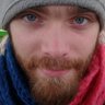 Jeremias Huber's profile picture