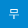 무자본진리's profile picture