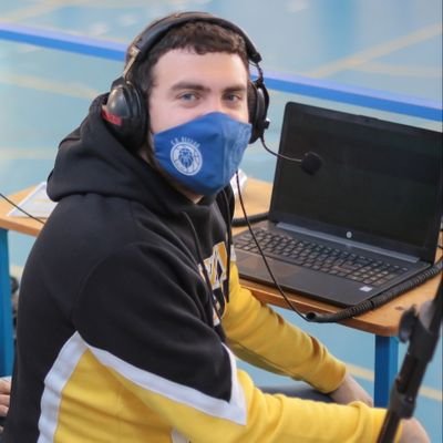 Fernando Tejerina's profile picture