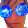 Profilbild von Oana