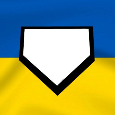 baseballstatcz's profile picture
