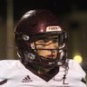Cole Teschner's profile picture