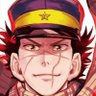 読書好き@鬱's profile picture