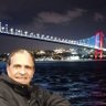 بوسليمان/محمد العنزي's profile picture