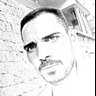 Profilbild von saleh Ebrahiem