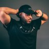 Peter Roberts Jr.'s profile picture