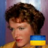 Gaye Dalton profil fotoğrafı
