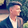Profilbild von Amol waghmare