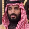 Фото профиля ﮼كبرياء ﮼عتيبي🇸🇦
