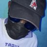 Universe Bullet's profile picture