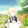Фото профиля 完熟いちご