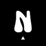 Noxxaf profil fotoğrafı