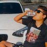 Profilbild von William Santos