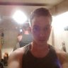shixzz's profile picture