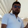 Фото профиля خالد علي احمد الخياط