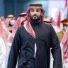 ابوعبدالله 🇸🇦's profile picture