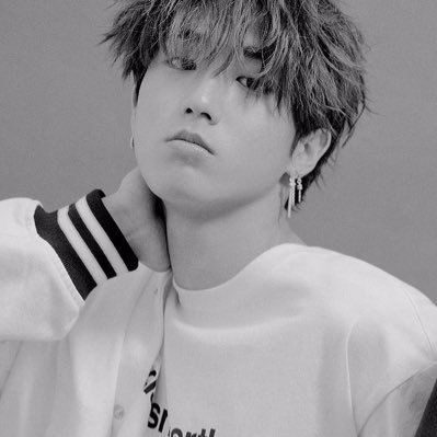 hxnxrxx's profile picture