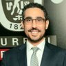 Uğur Karaman's profile picture