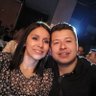 Oziel F profil fotoğrafı